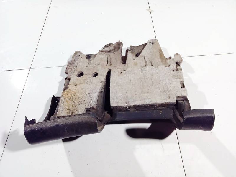 8D1863075 Audi A4 1995 Interior trim - Thumbnail 2