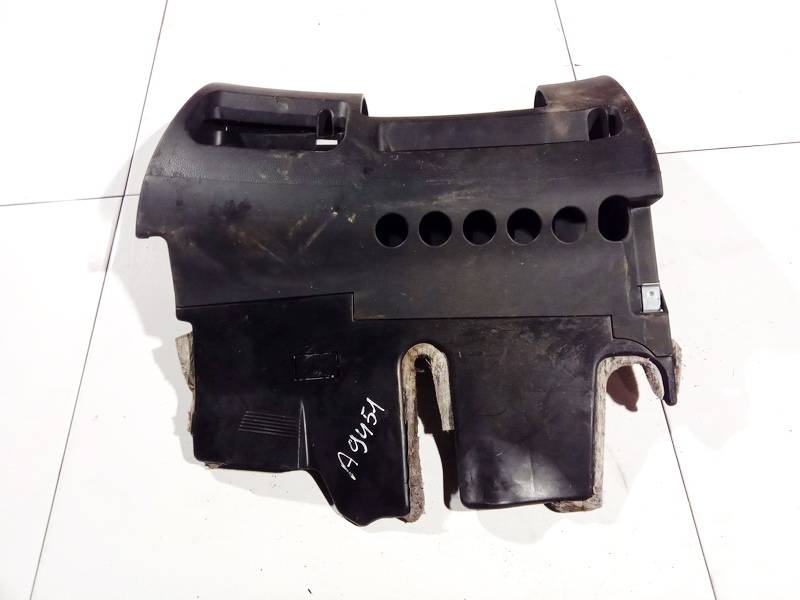 8D1863075 Audi A4 1995 Interior trim