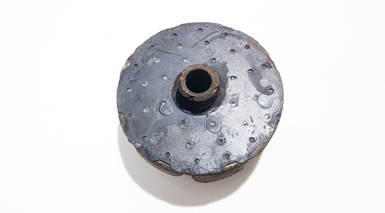 8E0512149M Audi A4 2006 Coil Spring, Cap Plate Upper - Thumbnail 2