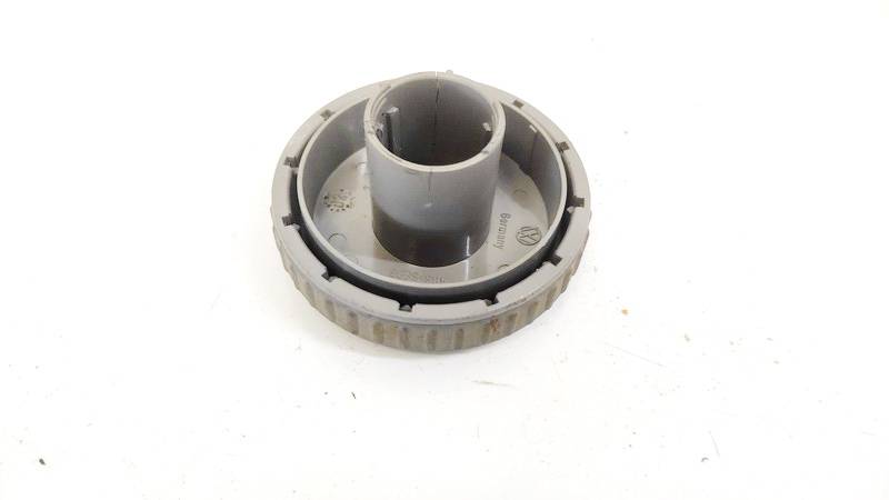 1J0881671J Volkswagen Passat 2002 Salono apdaila (plastmases) - Thumbnail 3