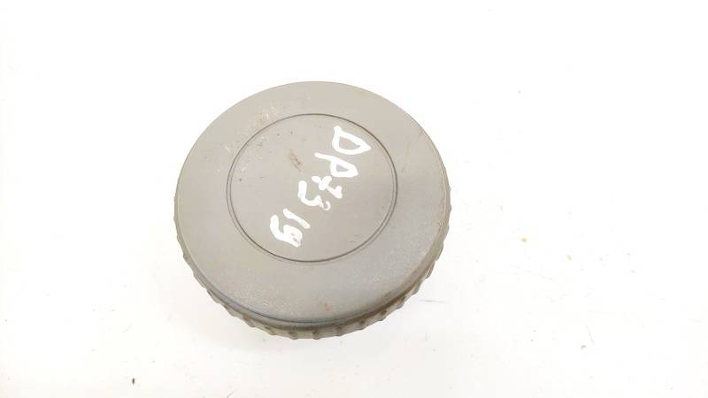 1J0881671J Volkswagen Passat 2002 Salono apdaila (plastmases)