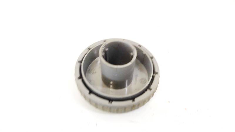 1J0881671J Volkswagen Passat 2002 Salono apdaila (plastmases) - Thumbnail 2