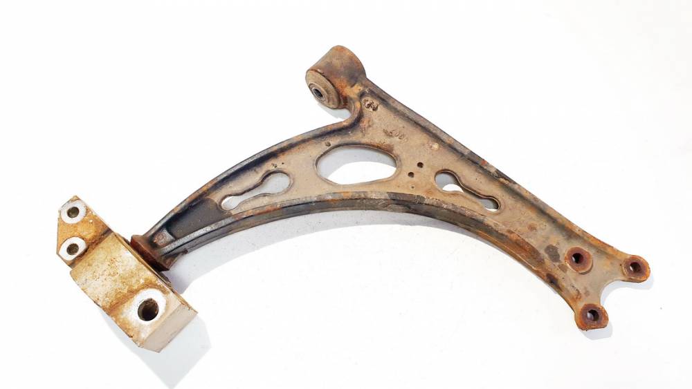1K0407153G Volkswagen Touran 2004 Control arm - FRONT RIGHT