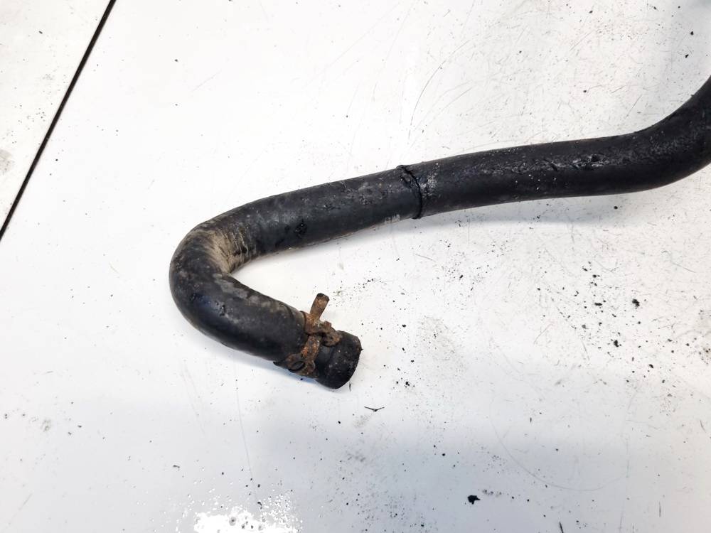 Opel Vectra 2000 Vandens slanga - Thumbnail 2