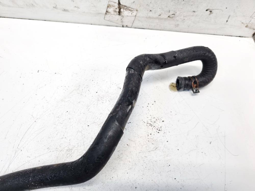 Opel Vectra 2000 Vandens slanga - Thumbnail 3