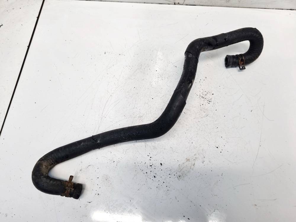 Opel Vectra 2000 Vandens slanga