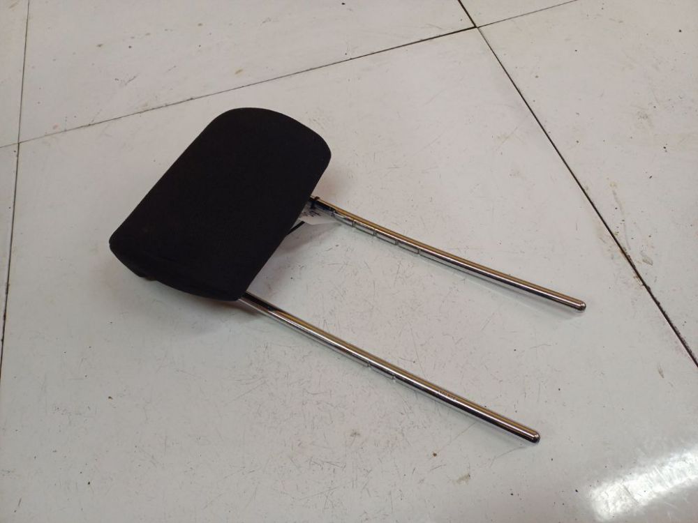 Ford S-Max 2006 Seat headrest