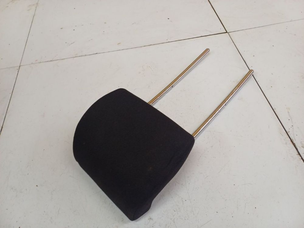 Ford S-Max 2006 Zagłówek fotela - Thumbnail 2