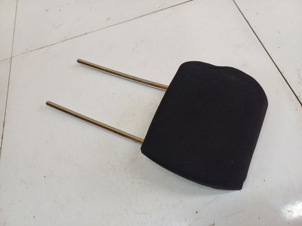 Ford S-Max 2006 Zagłówek fotela - Thumbnail 3