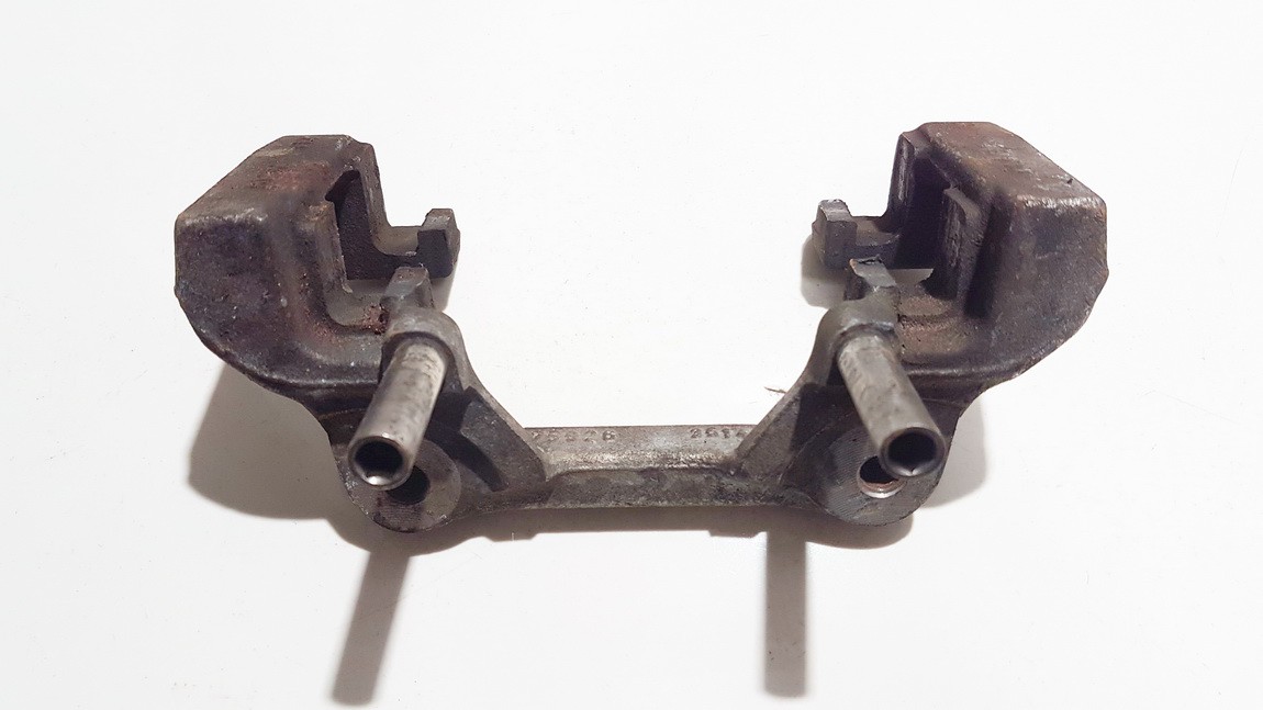 775926 BMW 3-Series 2016 Brake caliper mount (Carrier Fits) - FRONT RIGHT