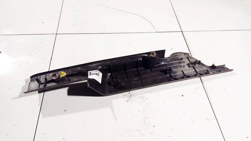 C23568740 Mazda 5 2007 Schwelle verkleidung Hinten Linke - Thumbnail 2