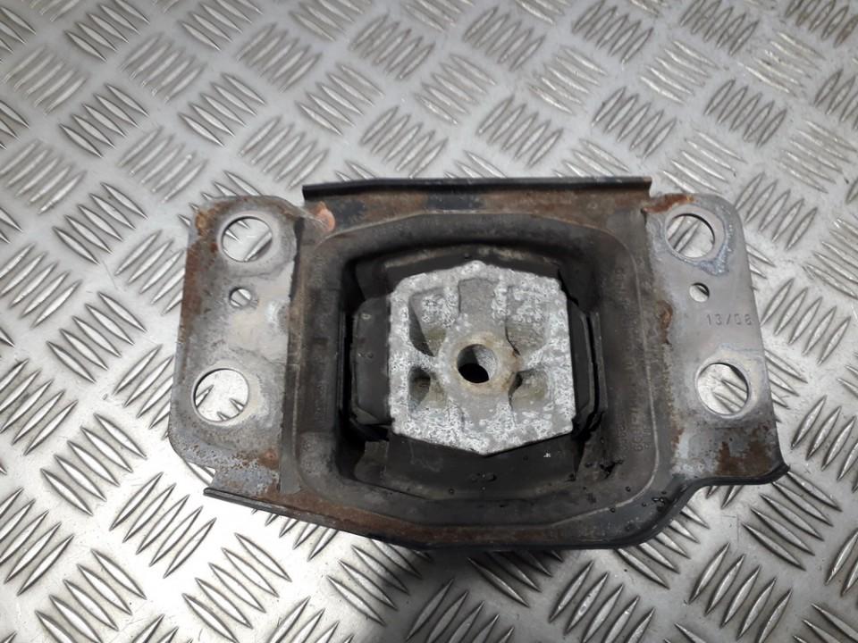 7G917M121BA Ford Mondeo 2008 Engine Mounting and Transmission Mount (Engine support)