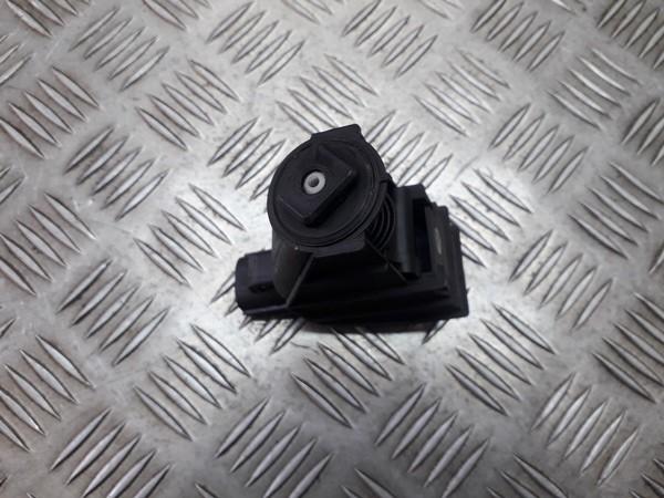 6M21220A20AC Ford S-Max 2007 Kuro bako dangtelio varikliukas (uzrakto varikliukas) - Thumbnail 2