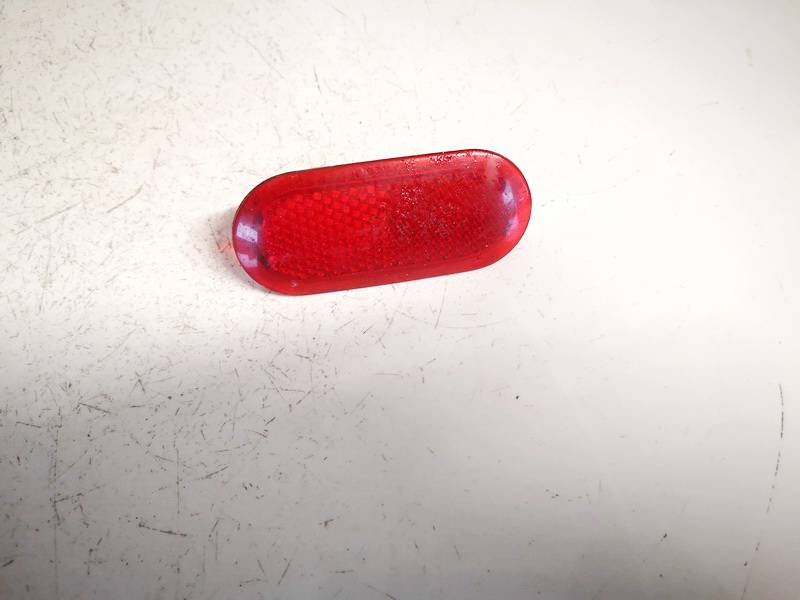 1H0947419A Volkswagen Caddy 2006 Interior Door Light Lamp - REAR RIGHT