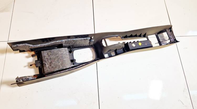 1M0863244A Seat Toledo 2002 Center console - Thumbnail 2