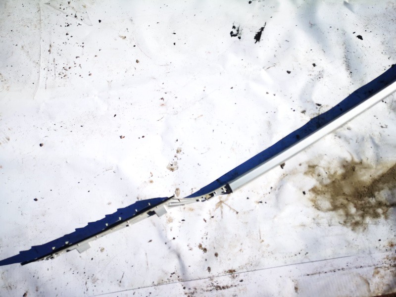 Kia Ceed 2010 Stogo ragas kairys - Thumbnail 3