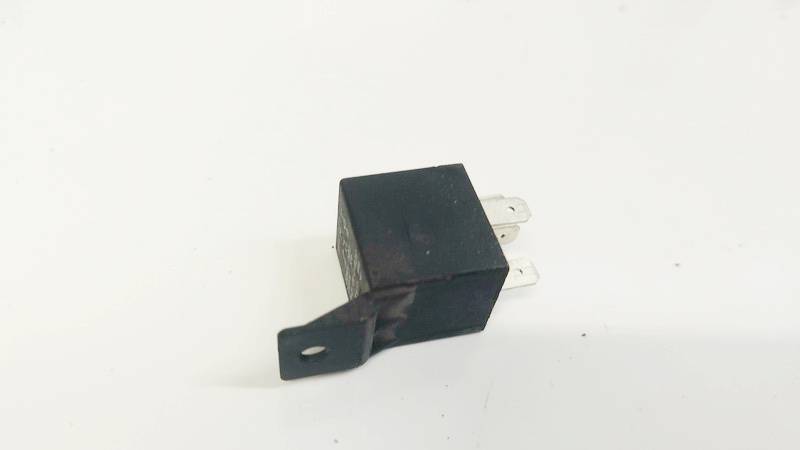 SCB1M1240 Chrysler Voyager Grand 2006 Relay module - Thumbnail 3