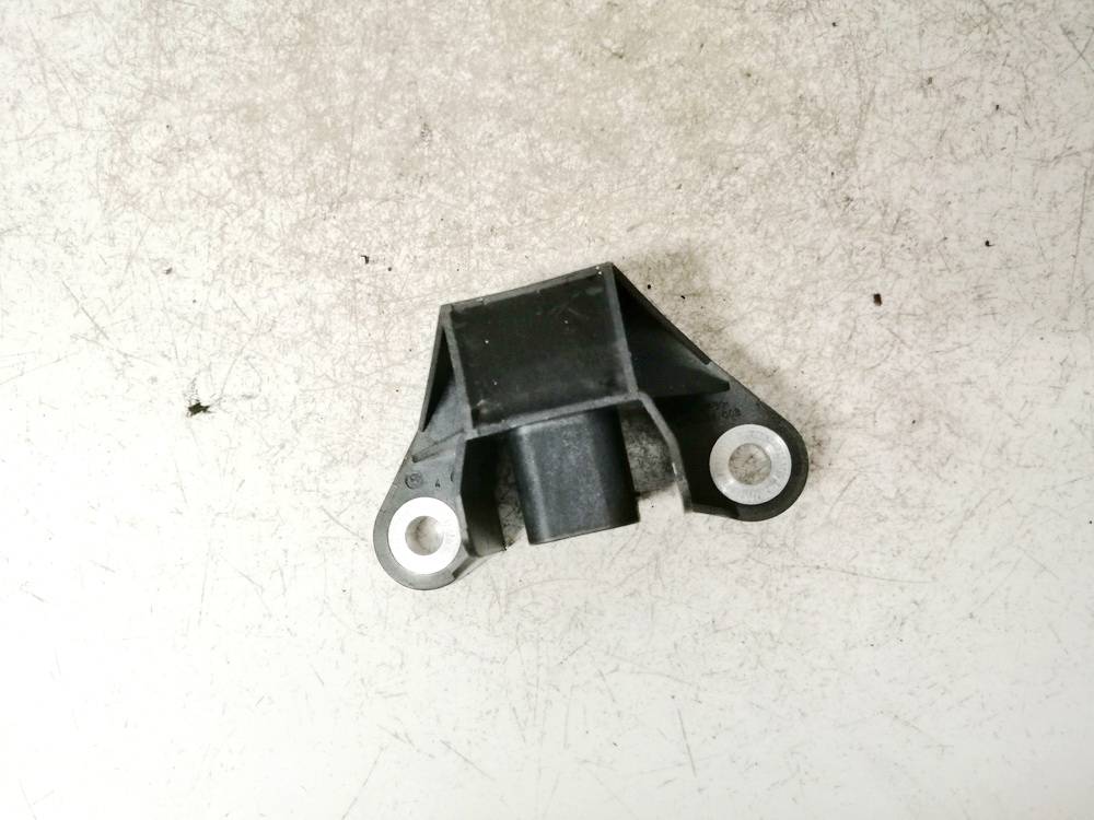 9159310 BMW 5-Series 2011 Srs Airbag daviklis