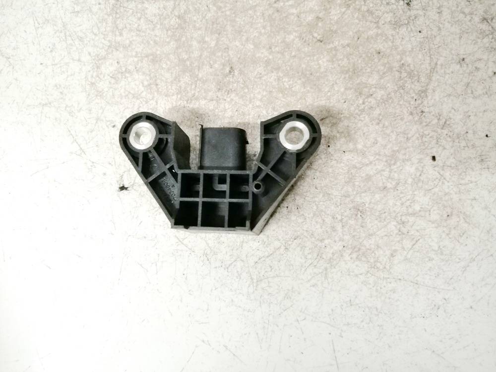 9159310 BMW 5-Series 2011 Srs Airbag daviklis - Thumbnail 2