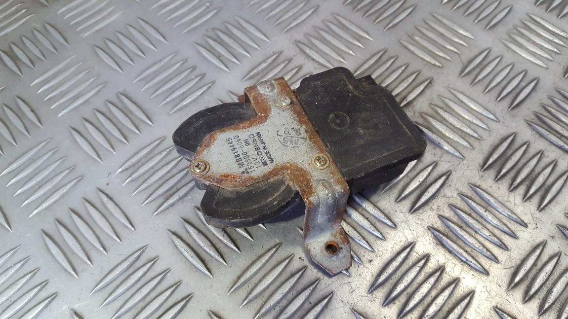 MB819445 Mitsubishi Lancer 1993 Central locking motor - Thumbnail 2