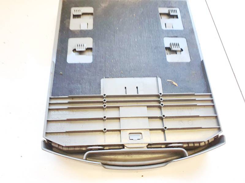 9261888 Renault Laguna 2002 Handschuhfach - Thumbnail 2