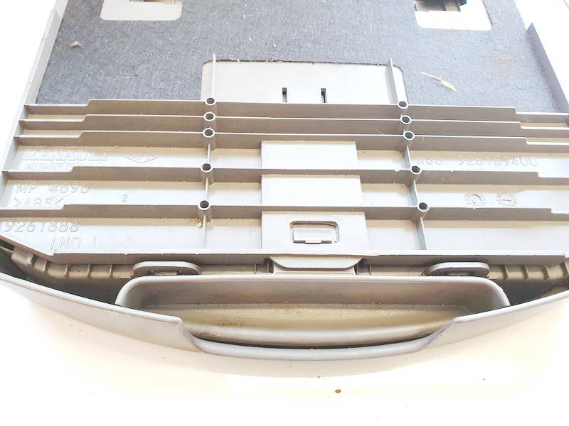 9261888 Renault Laguna 2002 Handschuhfach - Thumbnail 3