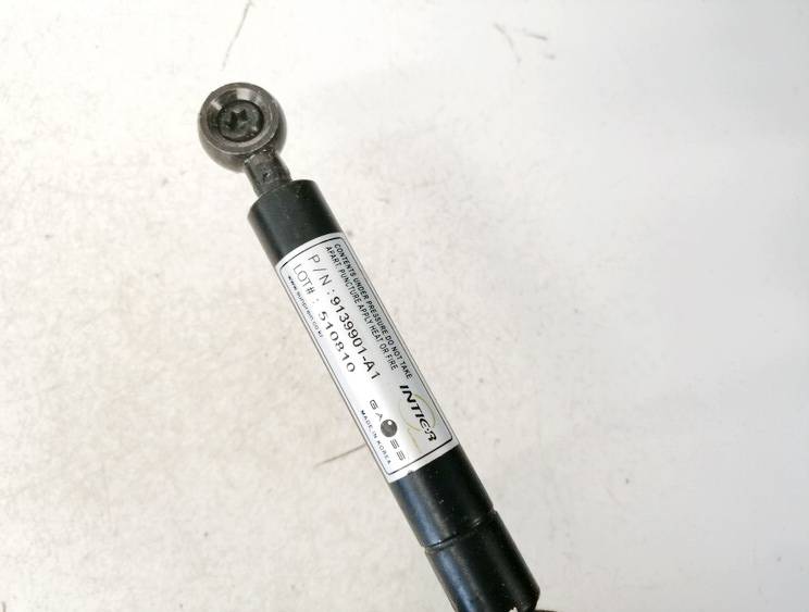 9139901A1 Ford Focus 2002 Inne części - Thumbnail 3