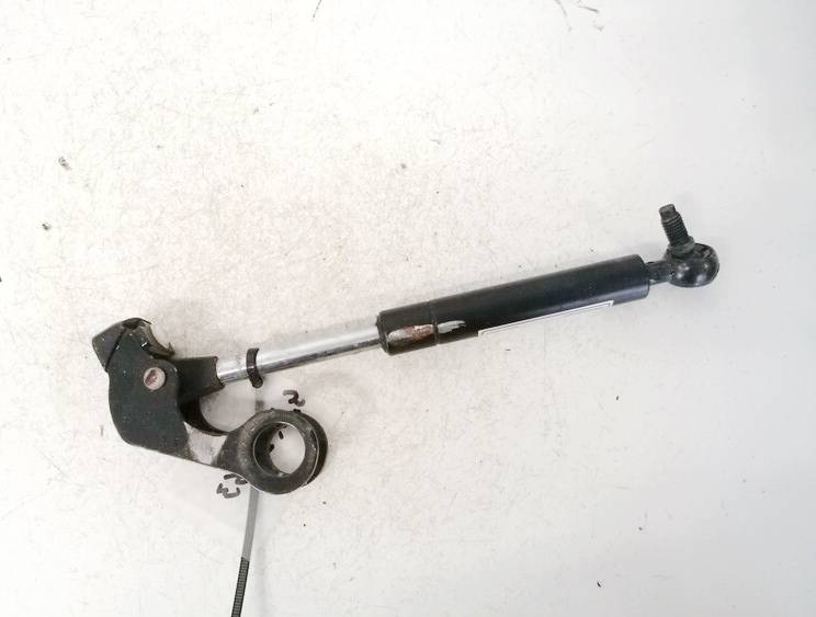 9139901A1 Ford Focus 2002 Inne części - Thumbnail 2