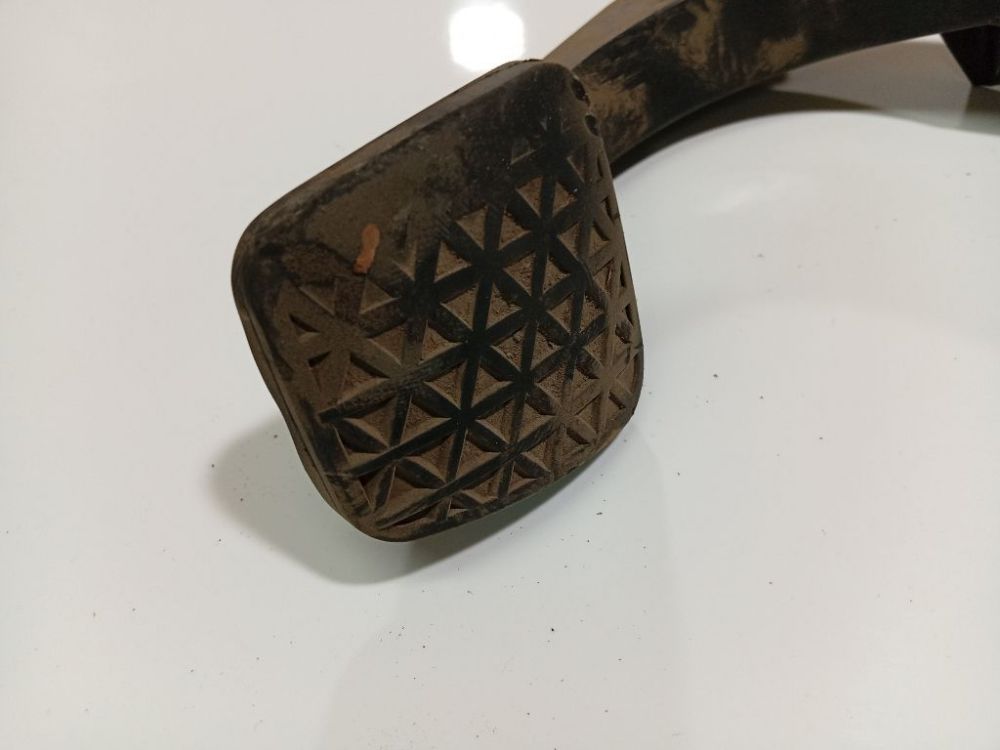 SAAB 9-3 2007 Pedał hamulca - Thumbnail 2