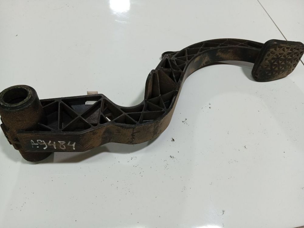 SAAB 9-3 2007 Pedał hamulca - Thumbnail 4