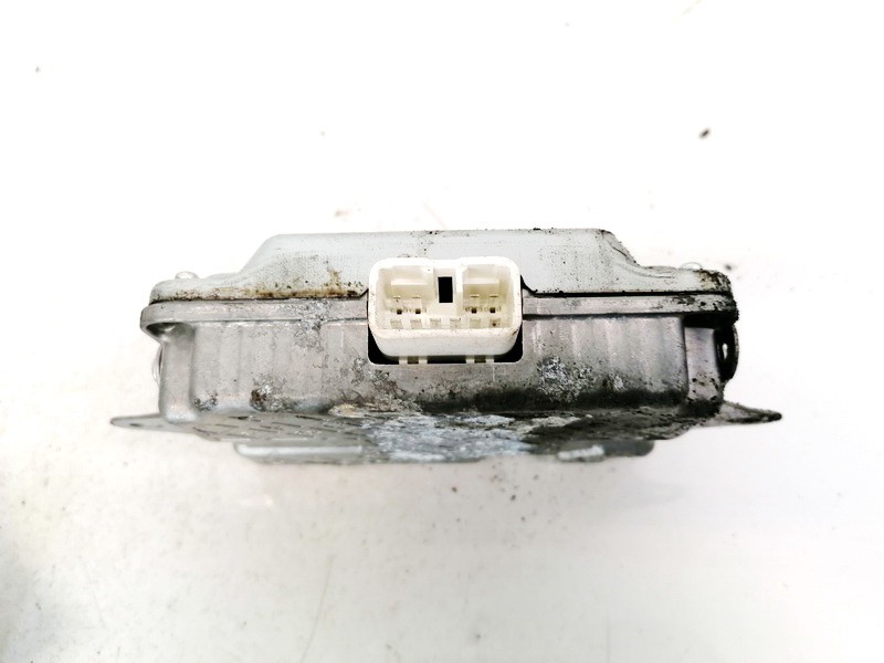 19605013240 Toyota Hilux 2021 Other computers - Thumbnail 3