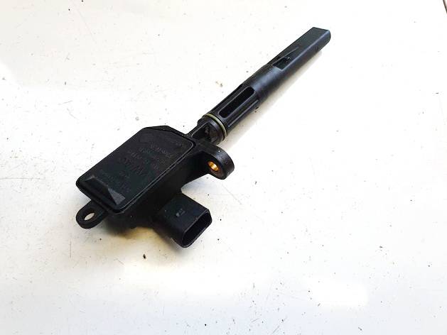 045907660D Volkswagen Polo 2006 Oil Pressure Sensor (OIL LEVEL SENSOR) - Thumbnail 3