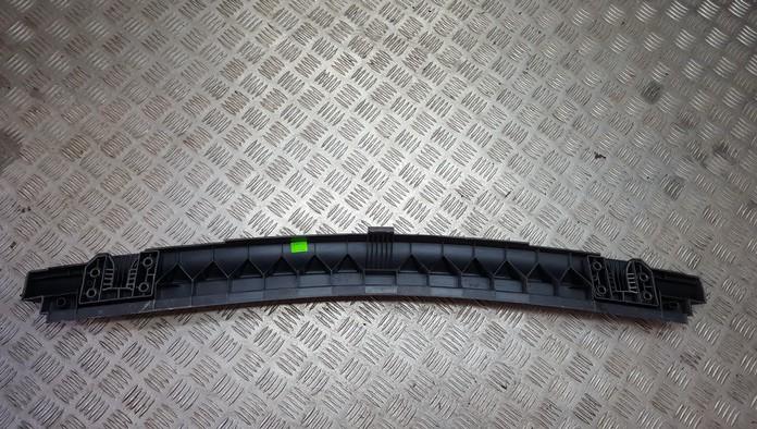 5M0864794 Volkswagen Golf Plus 2005 Wykończenie wnętrza (plastikowe elementy) - Thumbnail 2