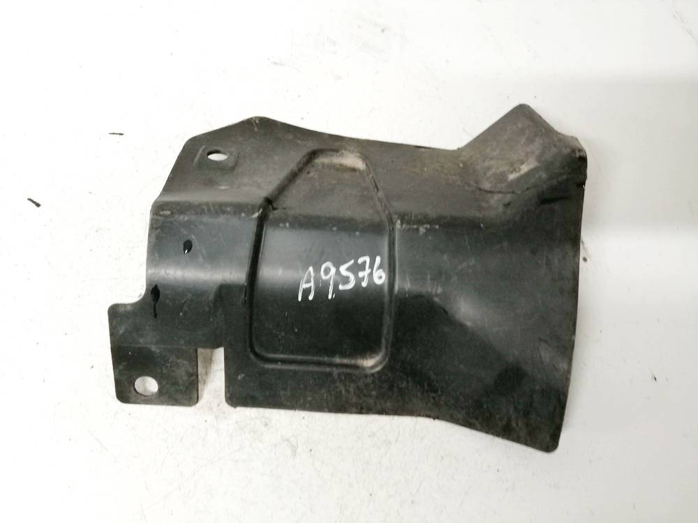 866962L000 Hyundai i30 2008 autres parties