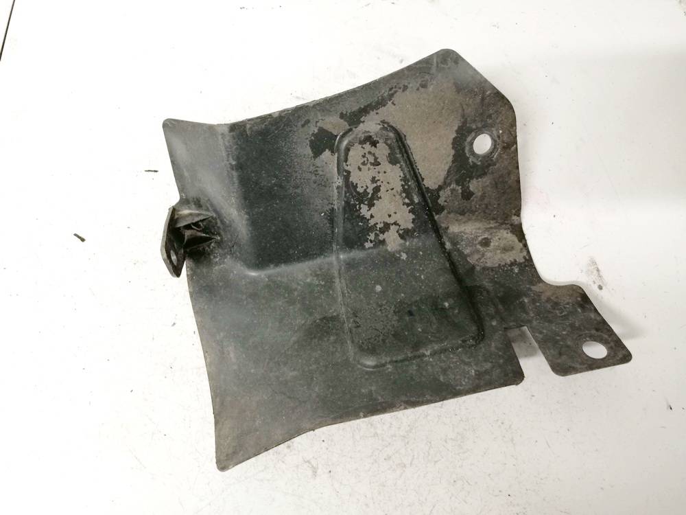 866962L000 Hyundai i30 2008 autres parties - Thumbnail 2