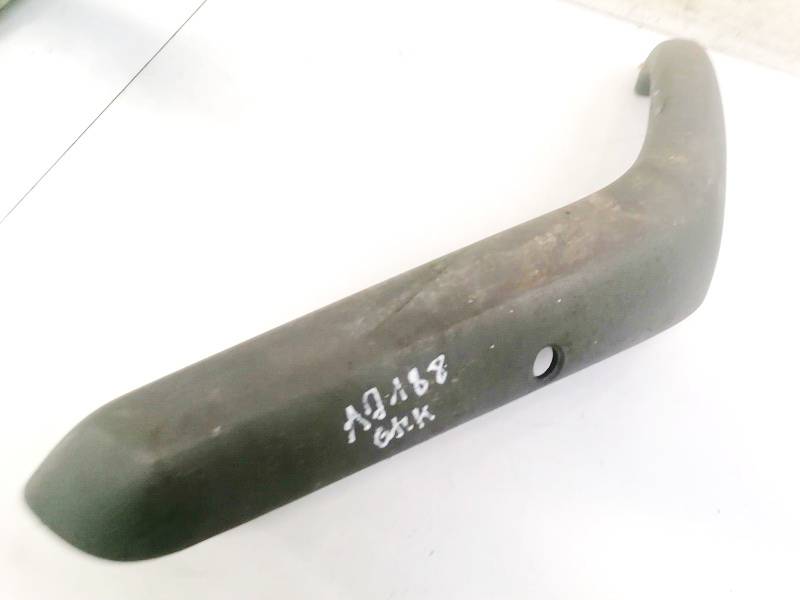 8E0867373 Audi A4 2002 Salono apdaila (plastmases) - Thumbnail 2