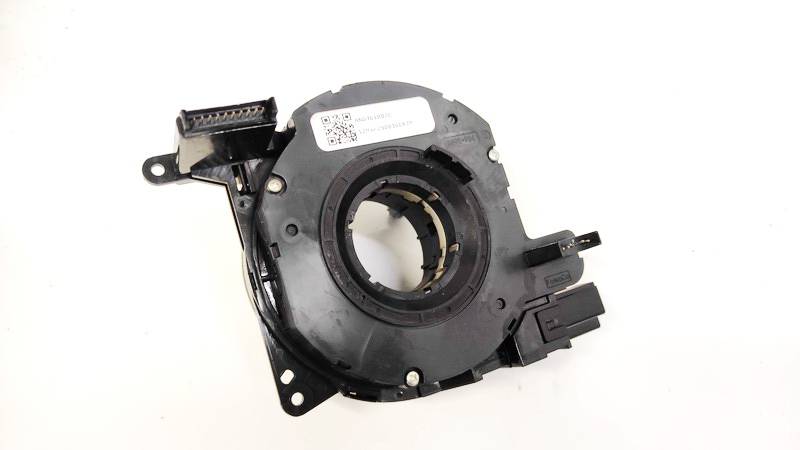 AND761002C Ford Focus 2012 Airbag Slip Squib Ring