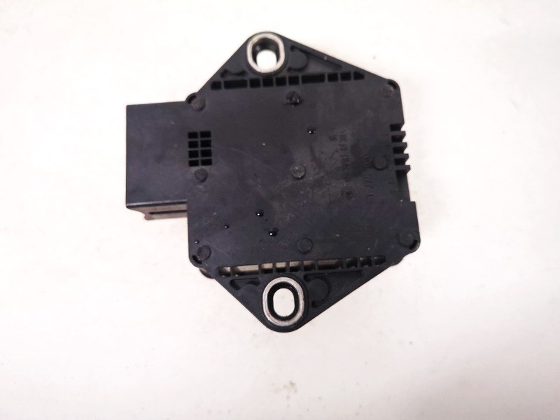 0265005711 BMW 5-Series 2005 Capteur ESP - Thumbnail 3