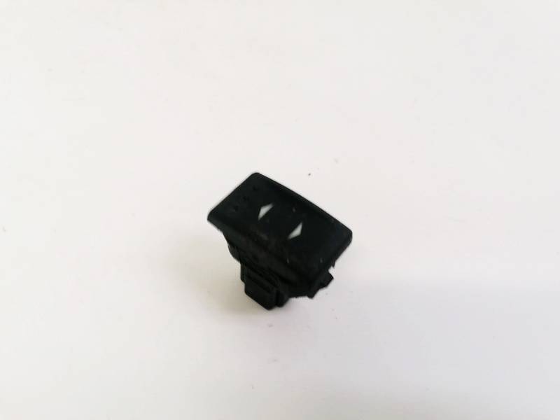 1S7T14529AB Ford Mondeo 2002 Power window control (Window Regulator-Window Switch) - Thumbnail 2
