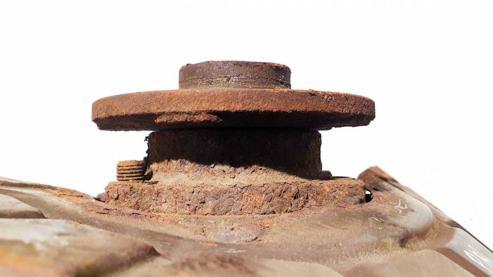 Skoda Octavia 2005 Stebule (Stupica)(Guolis) P.K. - Thumbnail 3