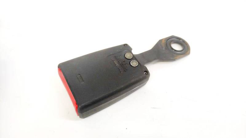 9640832577 Citroen C2 2005 Saugos dirzo sagtis (laikiklis) G.K.