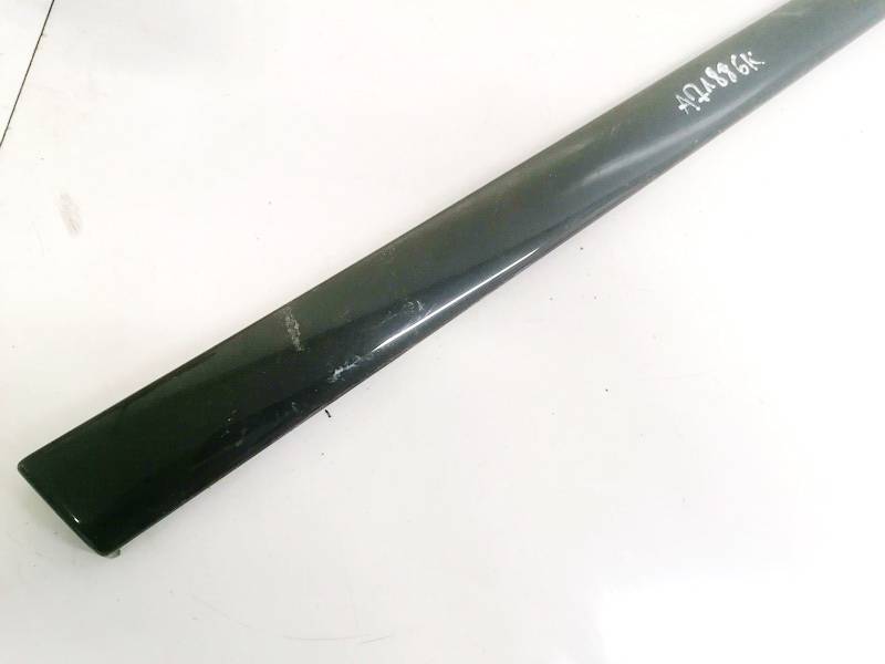 8E0867419G Audi A4 2002 Sisätilan koristelu (muovit)