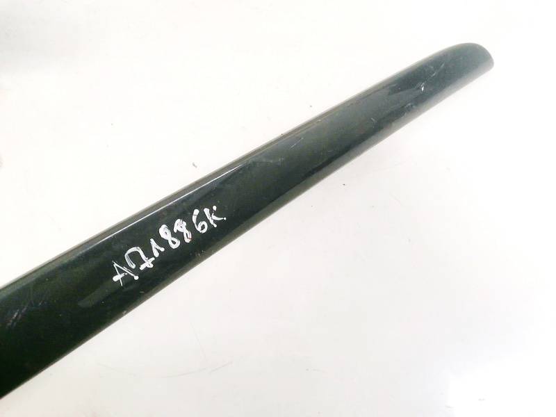 8E0867419G Audi A4 2002 Salono apdaila (plastmases) - Thumbnail 2