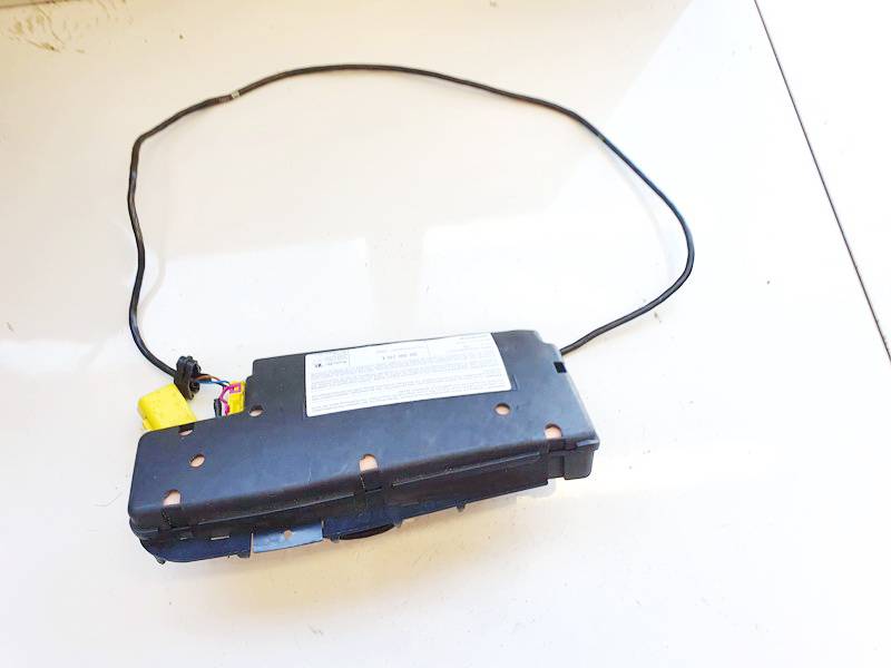 3B0880240K Skoda Superb 2003 Seat AIRBAG