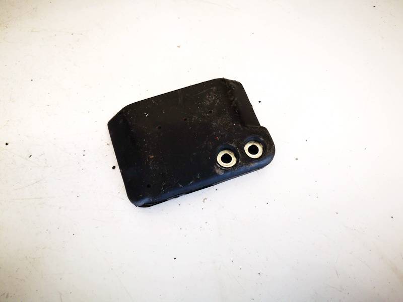 1J0419378F Volkswagen Bora 2001 Steering Wheel Adjustment Control - Thumbnail 2