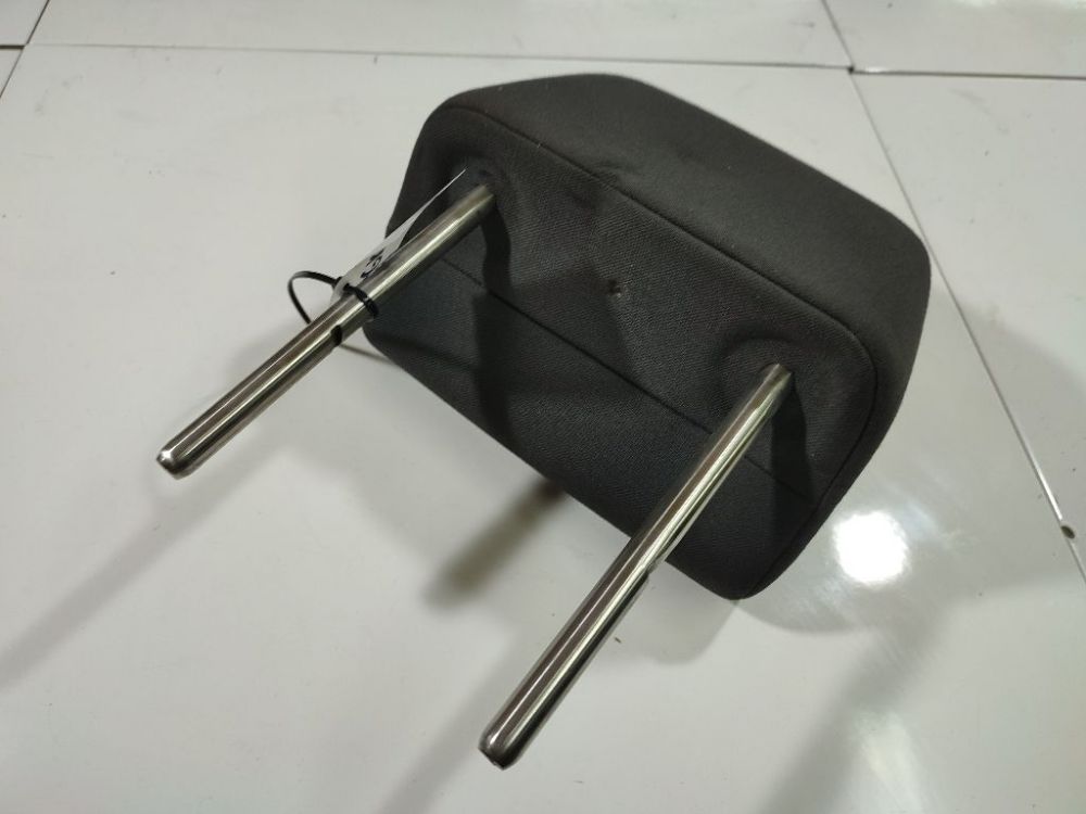 Volkswagen Golf 2005 Reposacabezas del asiento