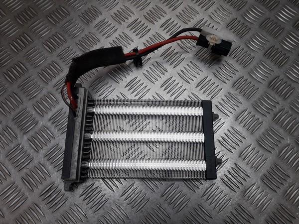 6G9118K463DA Ford S-Max 2007 Electric Auxiliary Heater Element Unit - Thumbnail 2