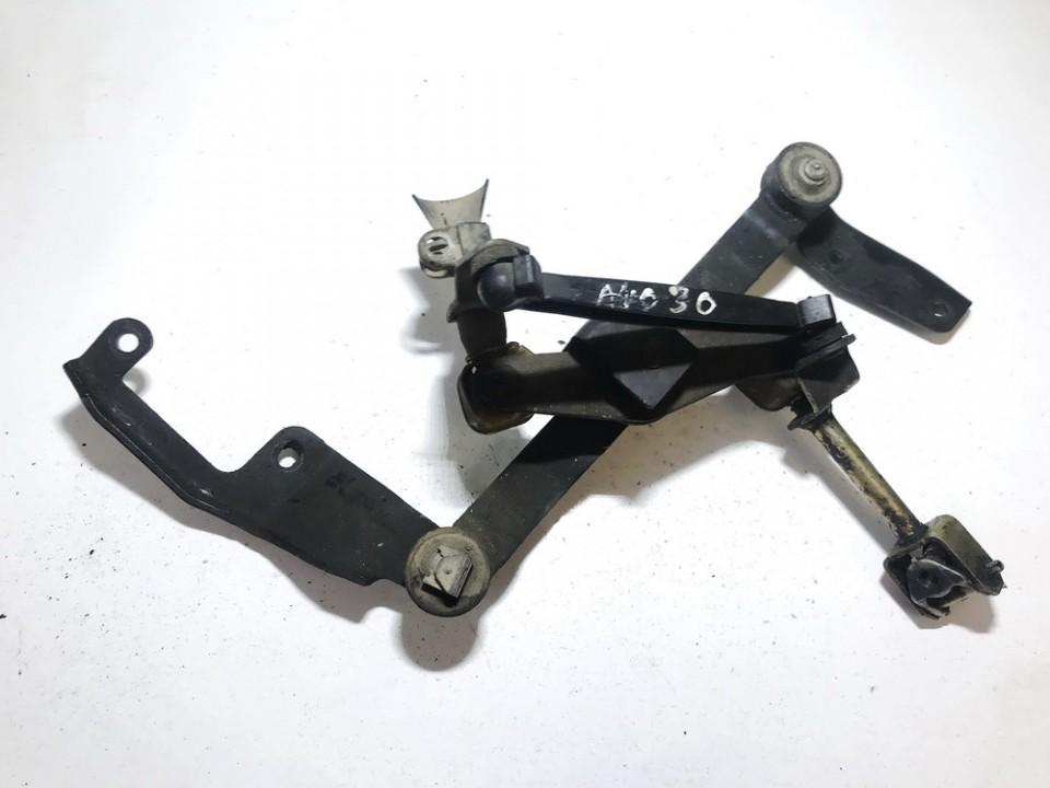 Opel Vectra 1997 Другие автозапчасти