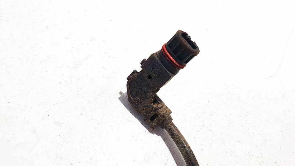 A1695400417 Mercedes-Benz A-CLASS 2005 ABS Sensor (ABS WHEEL SPEED SENSOR) - FRONT RIGHT - Thumbnail 3