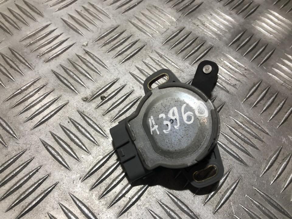 8928120010 89281-20010 , 198300-8000 Accelerator throttle pedal ...